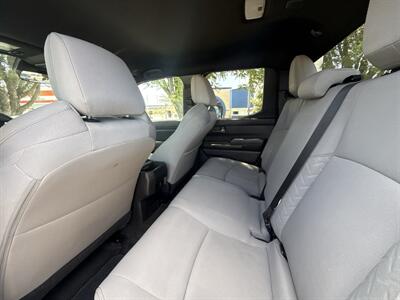 2026 Toyota Tacoma SR5 - Photo 30 - Dallas, TX 75252