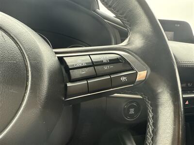 2024 Mazda Mazda3 Sedan 2.5 S Select Sport - Photo 24 - Dallas, TX 75252