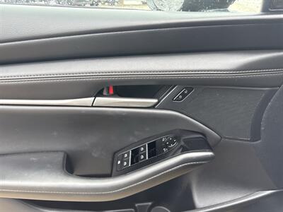 2024 Mazda Mazda3 Sedan 2.5 S Select Sport - Photo 11 - Dallas, TX 75252