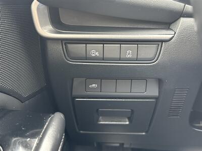 2024 Mazda Mazda3 Sedan 2.5 S Select Sport - Photo 29 - Dallas, TX 75252