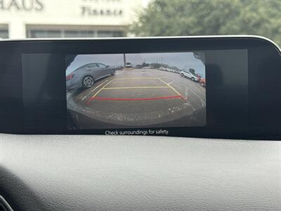 2024 Mazda Mazda3 Sedan 2.5 S Select Sport - Photo 26 - Dallas, TX 75252