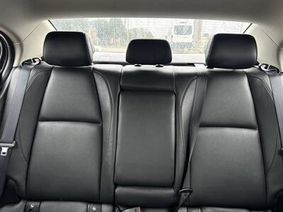 2024 Mazda Mazda3 Sedan 2.5 S Select Sport - Photo 34 - Dallas, TX 75252
