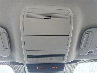 2024 Mazda Mazda3 Sedan 2.5 S Select Sport - Photo 31 - Dallas, TX 75252