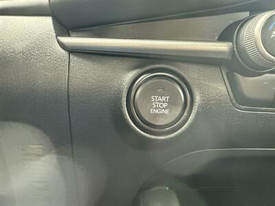 2024 Mazda Mazda3 Sedan 2.5 S Select Sport - Photo 28 - Dallas, TX 75252
