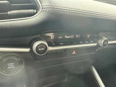 2024 Mazda Mazda3 Sedan 2.5 S Select Sport - Photo 30 - Dallas, TX 75252