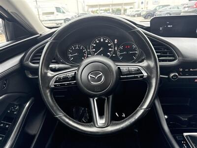 2024 Mazda Mazda3 Sedan 2.5 S Select Sport - Photo 22 - Dallas, TX 75252