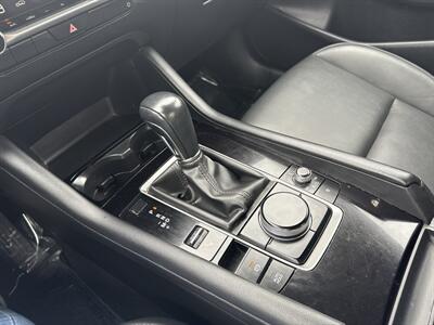2024 Mazda Mazda3 Sedan 2.5 S Select Sport - Photo 27 - Dallas, TX 75252
