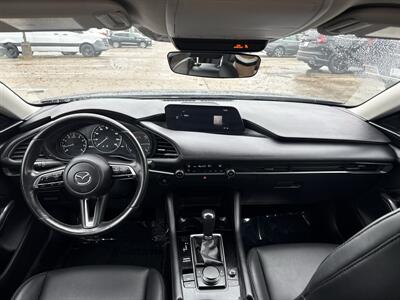 2024 Mazda Mazda3 Sedan 2.5 S Select Sport - Photo 19 - Dallas, TX 75252