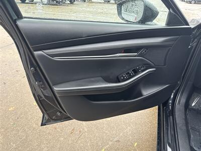 2024 Mazda Mazda3 Sedan 2.5 S Select Sport - Photo 10 - Dallas, TX 75252