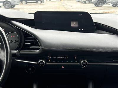 2024 Mazda Mazda3 Sedan 2.5 S Select Sport - Photo 25 - Dallas, TX 75252