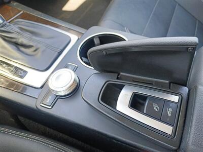 2012 Mercedes-Benz E 350   - Photo 27 - Dallas, TX 75252