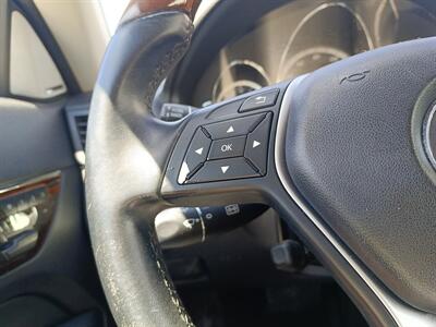 2012 Mercedes-Benz E 350   - Photo 25 - Dallas, TX 75252