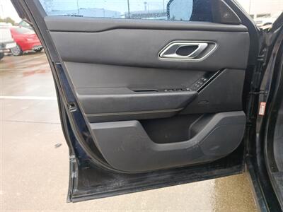 2020 Land Rover Range Rover Velar P250 S   - Photo 10 - Dallas, TX 75252