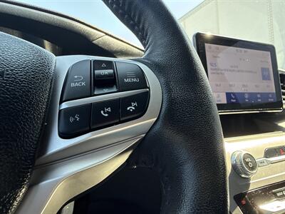 2023 Ford Explorer XLT   - Photo 29 - Dallas, TX 75252