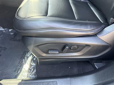 2023 Ford Explorer XLT   - Photo 16 - Dallas, TX 75252