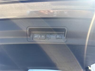 2023 Ford Explorer XLT   - Photo 24 - Dallas, TX 75252