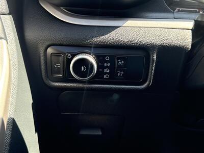 2023 Ford Explorer XLT   - Photo 37 - Dallas, TX 75252