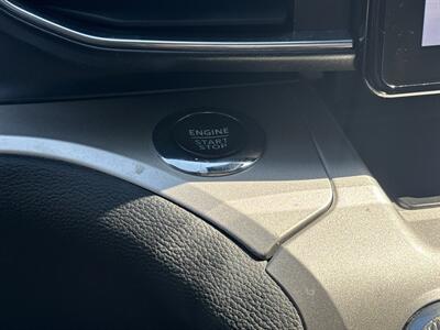 2023 Ford Explorer XLT   - Photo 30 - Dallas, TX 75252