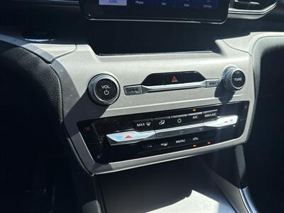 2023 Ford Explorer XLT   - Photo 36 - Dallas, TX 75252