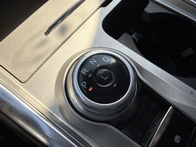2023 Ford Explorer XLT   - Photo 34 - Dallas, TX 75252
