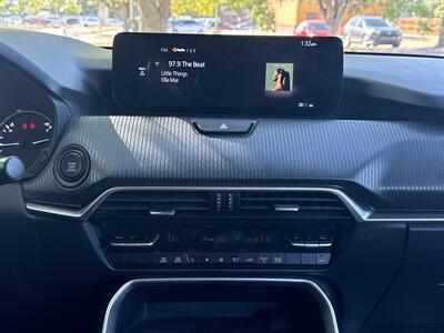 2025 Mazda CX-90 3.3 Turbo Select - Photo 28 - Dallas, TX 75252