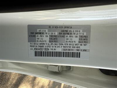 2025 Mazda CX-90 3.3 Turbo Select - Photo 40 - Dallas, TX 75252