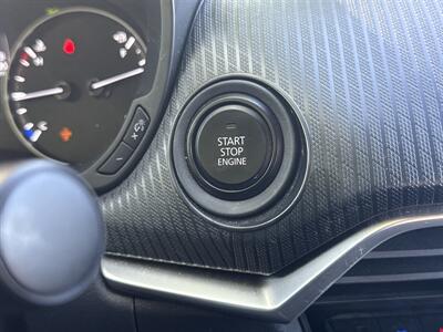 2025 Mazda CX-90 3.3 Turbo Select - Photo 29 - Dallas, TX 75252