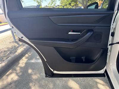 2025 Mazda CX-90 3.3 Turbo Select - Photo 12 - Dallas, TX 75252