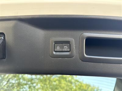 2025 Mazda CX-90 3.3 Turbo Select - Photo 17 - Dallas, TX 75252