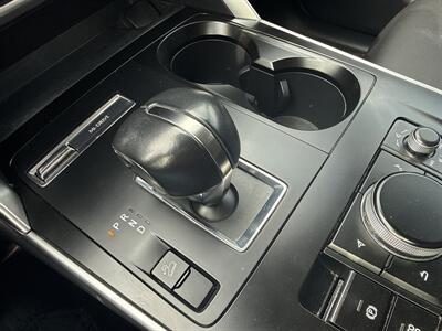 2025 Mazda CX-90 3.3 Turbo Select   - Photo 40 - Dallas, TX 75252