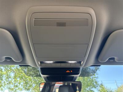 2025 Mazda CX-90 3.3 Turbo Select - Photo 34 - Dallas, TX 75252