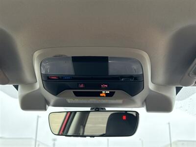 2021 Subaru Crosstrek Premium - Photo 30 - Dallas, TX 75252