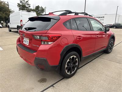 2021 Subaru Crosstrek Premium - Photo 7 - Dallas, TX 75252