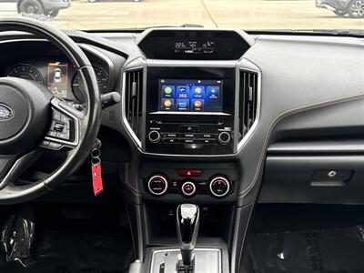 2021 Subaru Crosstrek Premium - Photo 26 - Dallas, TX 75252