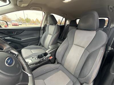 2021 Subaru Crosstrek Premium - Photo 31 - Dallas, TX 75252