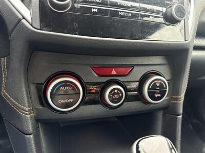 2021 Subaru Crosstrek Premium - Photo 28 - Dallas, TX 75252