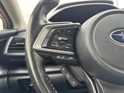 2021 Subaru Crosstrek Premium - Photo 24 - Dallas, TX 75252