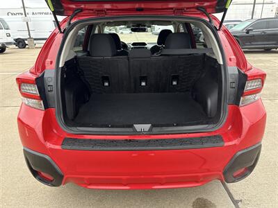 2021 Subaru Crosstrek Premium - Photo 16 - Dallas, TX 75252
