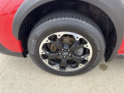 2021 Subaru Crosstrek Premium - Photo 35 - Dallas, TX 75252