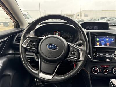 2021 Subaru Crosstrek Premium - Photo 23 - Dallas, TX 75252