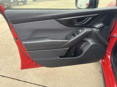 2021 Subaru Crosstrek Premium - Photo 10 - Dallas, TX 75252