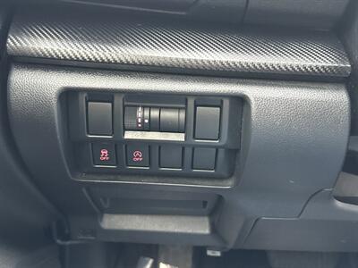 2021 Subaru Crosstrek Premium - Photo 29 - Dallas, TX 75252