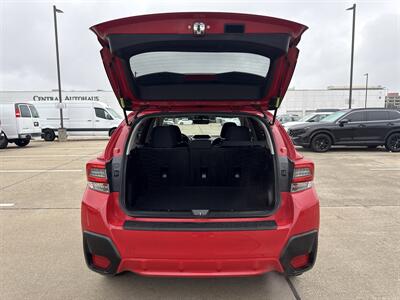 2021 Subaru Crosstrek Premium - Photo 15 - Dallas, TX 75252
