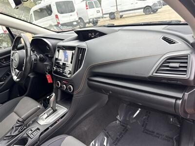 2021 Subaru Crosstrek Premium - Photo 21 - Dallas, TX 75252