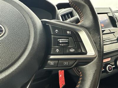 2021 Subaru Crosstrek Premium - Photo 25 - Dallas, TX 75252