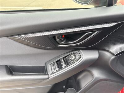 2021 Subaru Crosstrek Premium - Photo 11 - Dallas, TX 75252