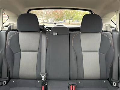 2021 Subaru Crosstrek Premium - Photo 34 - Dallas, TX 75252