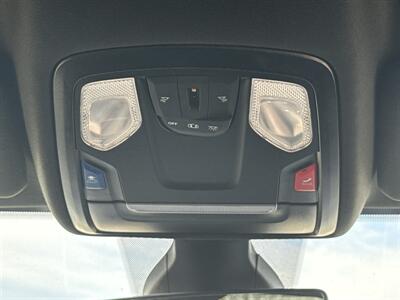 2024 RAM 2500 Big Horn   - Photo 24 - Dallas, TX 75252