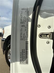 2024 RAM 2500 Big Horn   - Photo 15 - Dallas, TX 75252