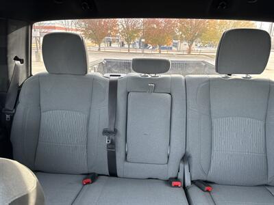 2024 RAM 2500 Big Horn   - Photo 37 - Dallas, TX 75252